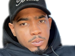Reginald Dorsey