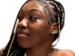 Daniyah Ford