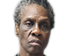 https://mpdc.dc.gov/publication/homicide-victim-carol-ann-williams