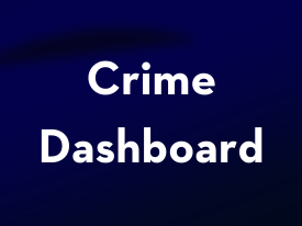 Crime Dashboard