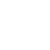This icon displays scales meant to represent the metaphorical scales of justice. 