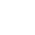 This icon displays a speech bubble with ellipses. 