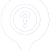 Icon shows a question mark for the Missing Persons website