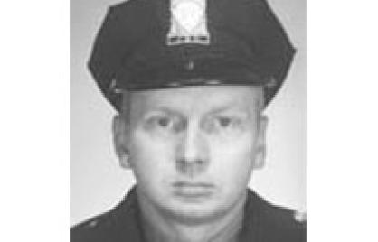 William L. Sigmon