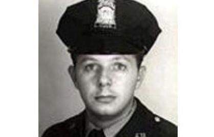 Marvin L. Stocker