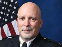 John Haines