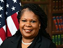 Angela Simpson Angela Simpson
