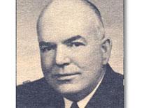 Robert J. Barrett Robert J. Barrett