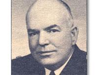 Robert J. Barrett