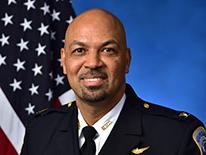 John Branch John Branch