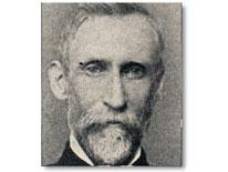 William G. Brock