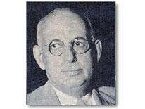 Ernest W. Brown Ernest W. Brown