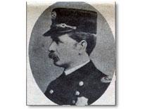 Harry L. Gessford Harry L. Gessford