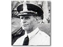 Pelham D. Glassford Pelham D. Glassford