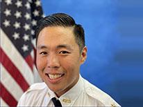 David Hong David Hong