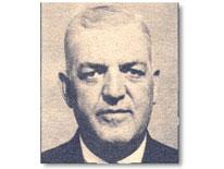 Edward Kelly Edward Kelly