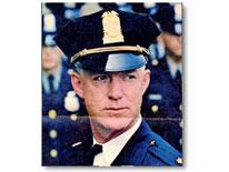 John B. Layton John B. Layton