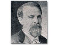 A.C. Richards