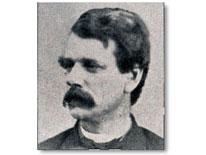 William Webb William Webb