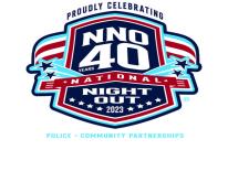 NNO_2023 logo