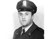 Michael J. Acri Michael J. Acri