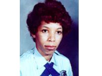 Gail A. Cobb Gail Cobb