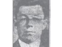 John Conrad John Conrad