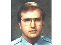 Joseph M. Cournoyer Joseph M. Cournoyer