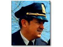 Maurice J. Cullinane Maurice J. Cullinane
