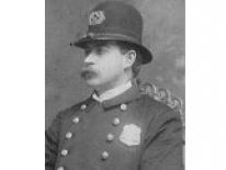 Francis Doyle Francis Doyle