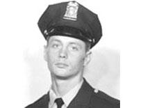 Glen P. Fisher Glen P. Fisher