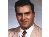 Robert D. Handwerk Robert D. Handwerk
