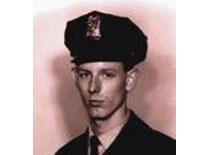 David C. Hawfield David C. Hawfield