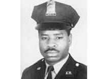 Willie C. Ivery Willie C. Ivery