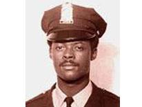 Alfred V. Jackson Alfred V. Jackson