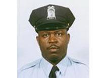 Robert L. Johnson Robert L. Johnson
