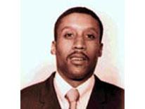 George D. Jones Jr. George D. Jones Jr.
