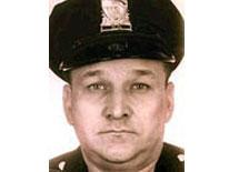 Allen L. Nairn Allen L. Nairn