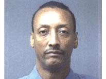 Wayne Pitt Wayne Pitt