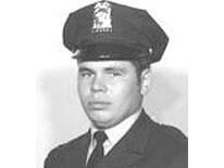David H. Rose David H. Rose