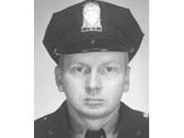 William L. Sigmon William L. Sigmon