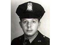 Marvin L. Stocker Marvin L. Stocker