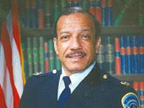 Fred Thomas Fred Thomas