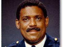 Maurice T. Turner, Jr.