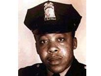 Eugene I. Williams Eugene I. Williams